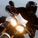 Illustration for article titled Updated Triumph Speed Triple Gets More Power, Still Looks Like A Bug: Reports